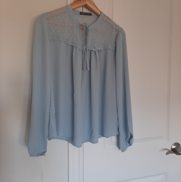 Suzy Shier Other - Shirt